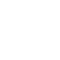 Click for cake
